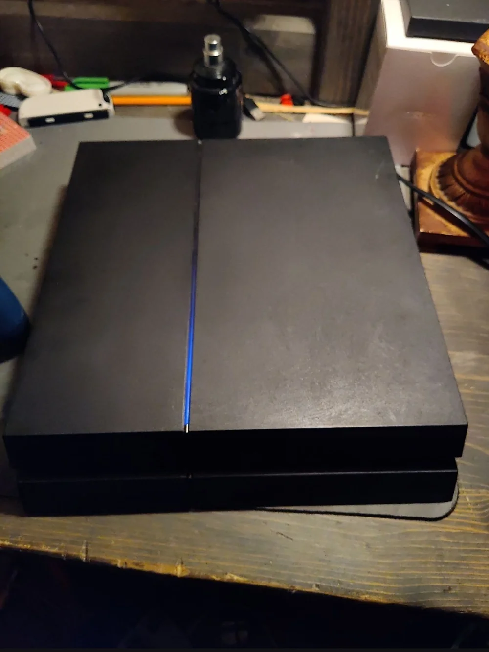 Sony PS4 Original